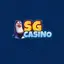 SG Casino